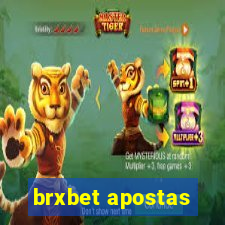 brxbet apostas